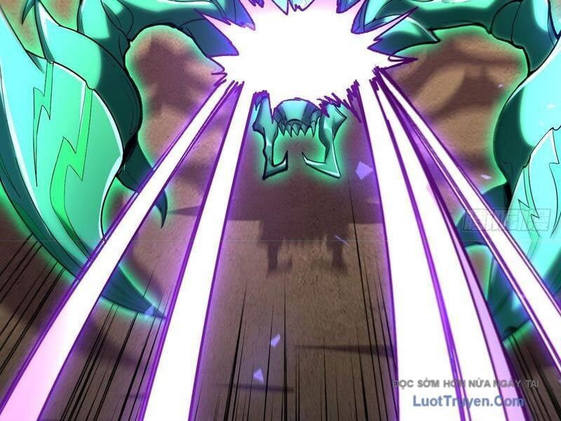 Dị Biến Giáng Lâm Nhân Gian: Triệu Hoán Chi Chủ! - Chapter 52 - Page 24