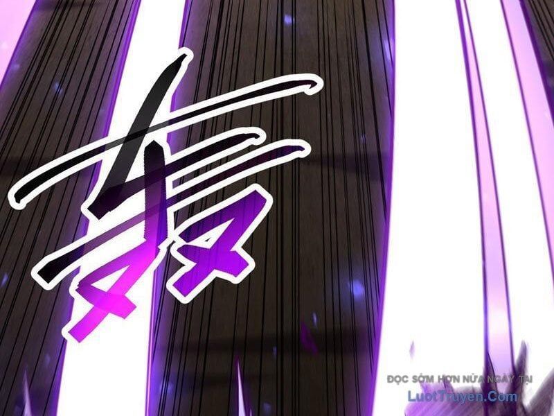 Dị Biến Giáng Lâm Nhân Gian: Triệu Hoán Chi Chủ! - Chapter 52 - Page 25