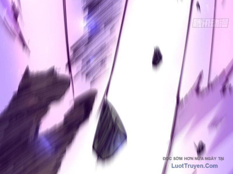 Dị Biến Giáng Lâm Nhân Gian: Triệu Hoán Chi Chủ! - Chapter 52 - Page 27