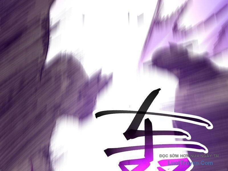 Dị Biến Giáng Lâm Nhân Gian: Triệu Hoán Chi Chủ! - Chapter 52 - Page 28