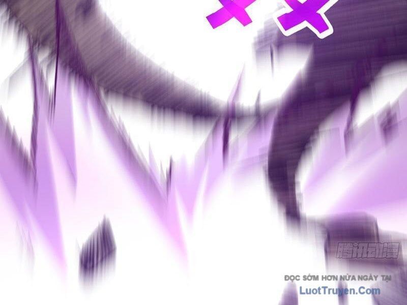 Dị Biến Giáng Lâm Nhân Gian: Triệu Hoán Chi Chủ! - Chapter 52 - Page 29