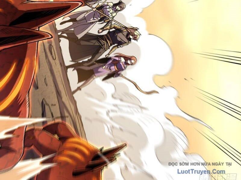 Dị Biến Giáng Lâm Nhân Gian: Triệu Hoán Chi Chủ! - Chapter 52 - Page 3