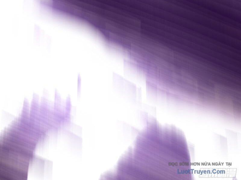 Dị Biến Giáng Lâm Nhân Gian: Triệu Hoán Chi Chủ! - Chapter 52 - Page 31