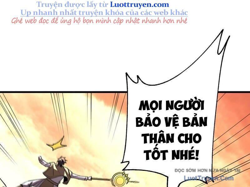 Dị Biến Giáng Lâm Nhân Gian: Triệu Hoán Chi Chủ! - Chapter 52 - Page 35