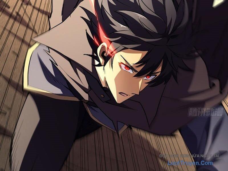 Dị Biến Giáng Lâm Nhân Gian: Triệu Hoán Chi Chủ! - Chapter 52 - Page 37