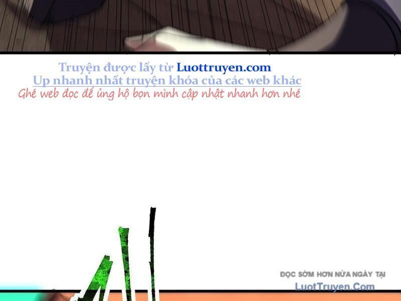 Dị Biến Giáng Lâm Nhân Gian: Triệu Hoán Chi Chủ! - Chapter 52 - Page 38