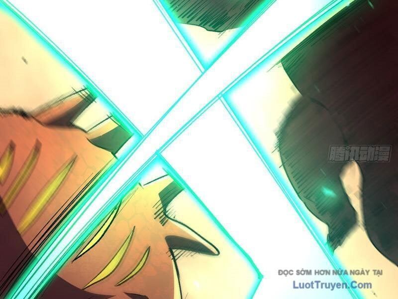 Dị Biến Giáng Lâm Nhân Gian: Triệu Hoán Chi Chủ! - Chapter 52 - Page 40