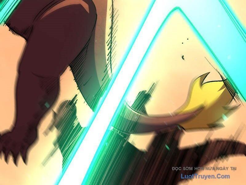 Dị Biến Giáng Lâm Nhân Gian: Triệu Hoán Chi Chủ! - Chapter 52 - Page 41