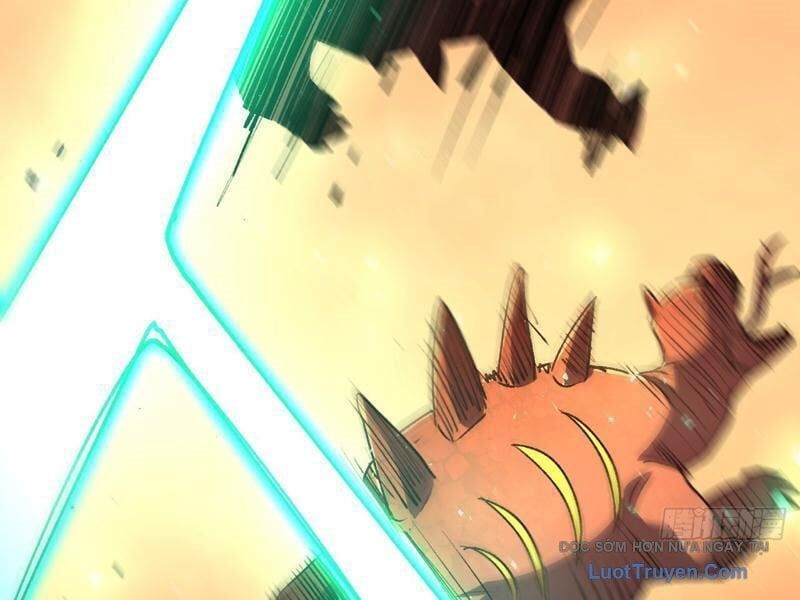 Dị Biến Giáng Lâm Nhân Gian: Triệu Hoán Chi Chủ! - Chapter 52 - Page 42