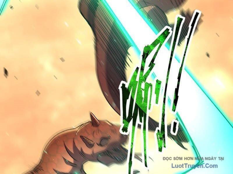 Dị Biến Giáng Lâm Nhân Gian: Triệu Hoán Chi Chủ! - Chapter 52 - Page 43