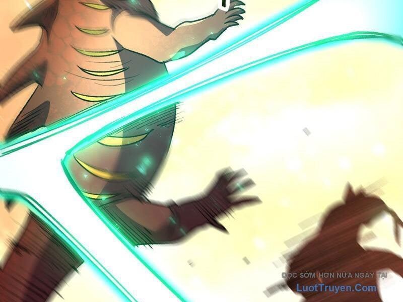 Dị Biến Giáng Lâm Nhân Gian: Triệu Hoán Chi Chủ! - Chapter 52 - Page 44