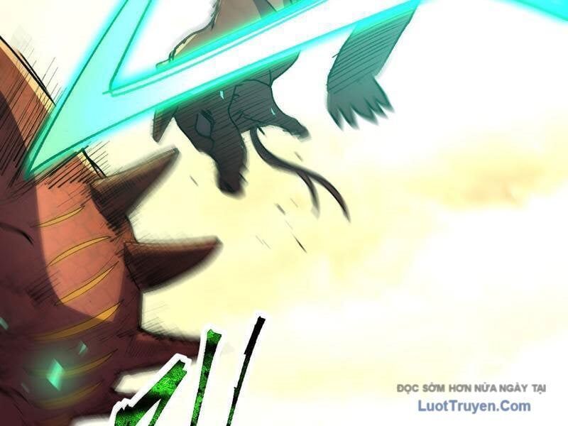 Dị Biến Giáng Lâm Nhân Gian: Triệu Hoán Chi Chủ! - Chapter 52 - Page 46