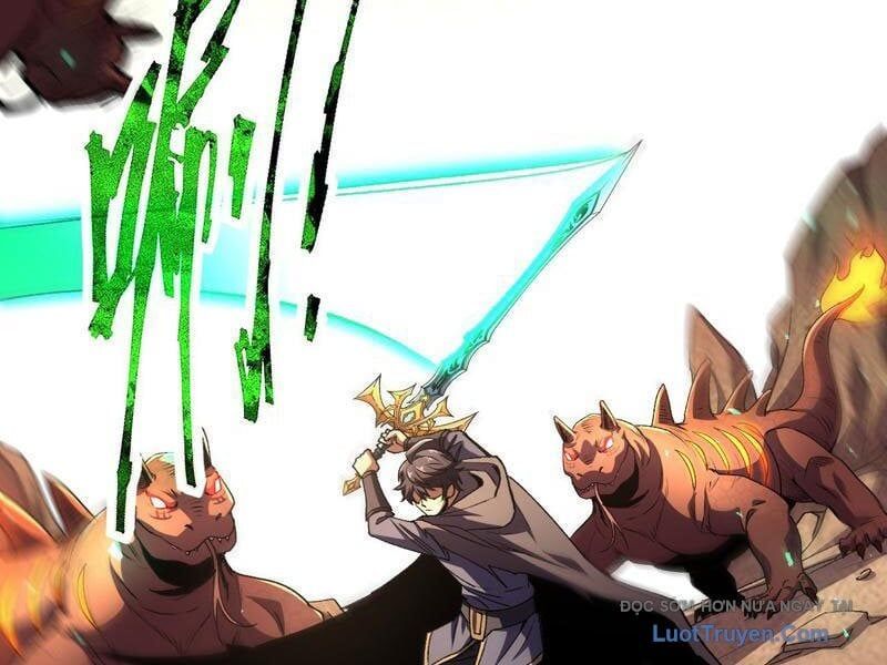 Dị Biến Giáng Lâm Nhân Gian: Triệu Hoán Chi Chủ! - Chapter 52 - Page 47