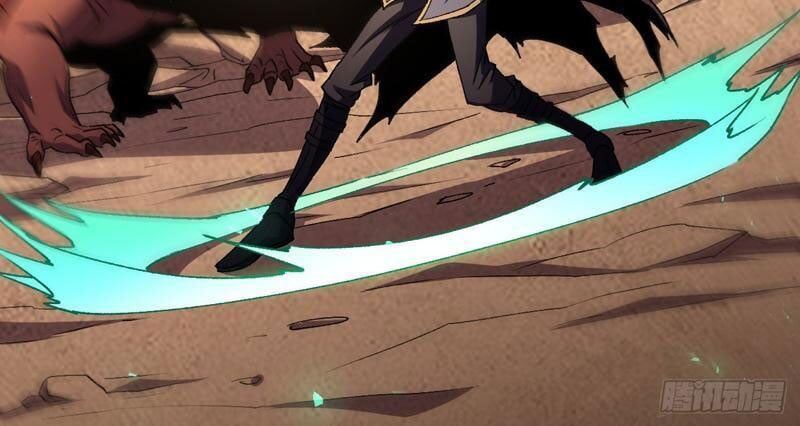 Dị Biến Giáng Lâm Nhân Gian: Triệu Hoán Chi Chủ! - Chapter 52 - Page 48