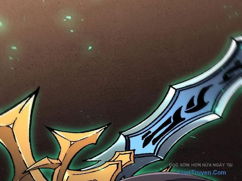 Dị Biến Giáng Lâm Nhân Gian: Triệu Hoán Chi Chủ! - Chapter 52 - Page 49