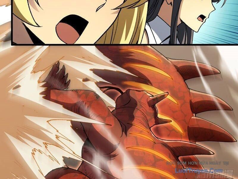 Dị Biến Giáng Lâm Nhân Gian: Triệu Hoán Chi Chủ! - Chapter 52 - Page 5