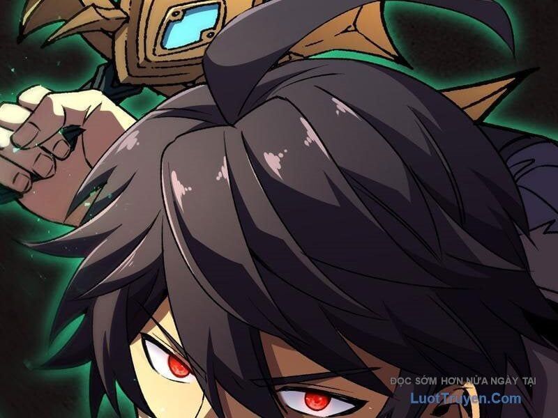 Dị Biến Giáng Lâm Nhân Gian: Triệu Hoán Chi Chủ! - Chapter 52 - Page 50