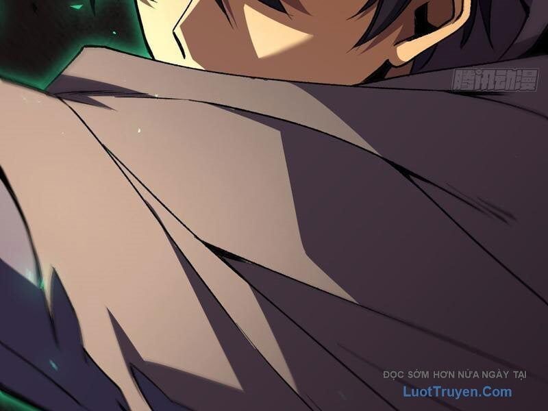 Dị Biến Giáng Lâm Nhân Gian: Triệu Hoán Chi Chủ! - Chapter 52 - Page 51