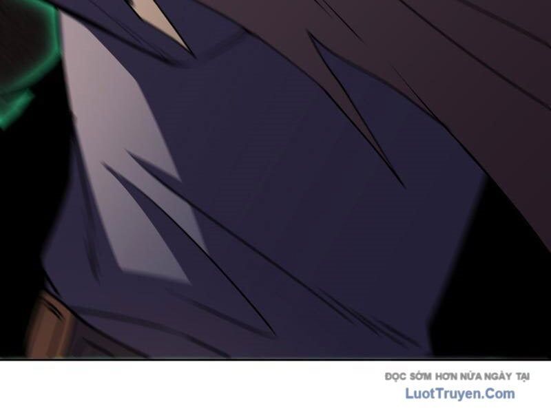 Dị Biến Giáng Lâm Nhân Gian: Triệu Hoán Chi Chủ! - Chapter 52 - Page 52