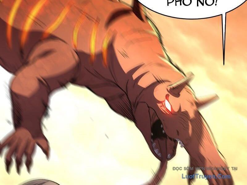 Dị Biến Giáng Lâm Nhân Gian: Triệu Hoán Chi Chủ! - Chapter 52 - Page 54