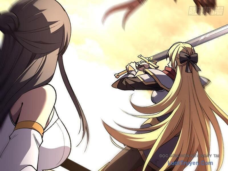 Dị Biến Giáng Lâm Nhân Gian: Triệu Hoán Chi Chủ! - Chapter 52 - Page 55