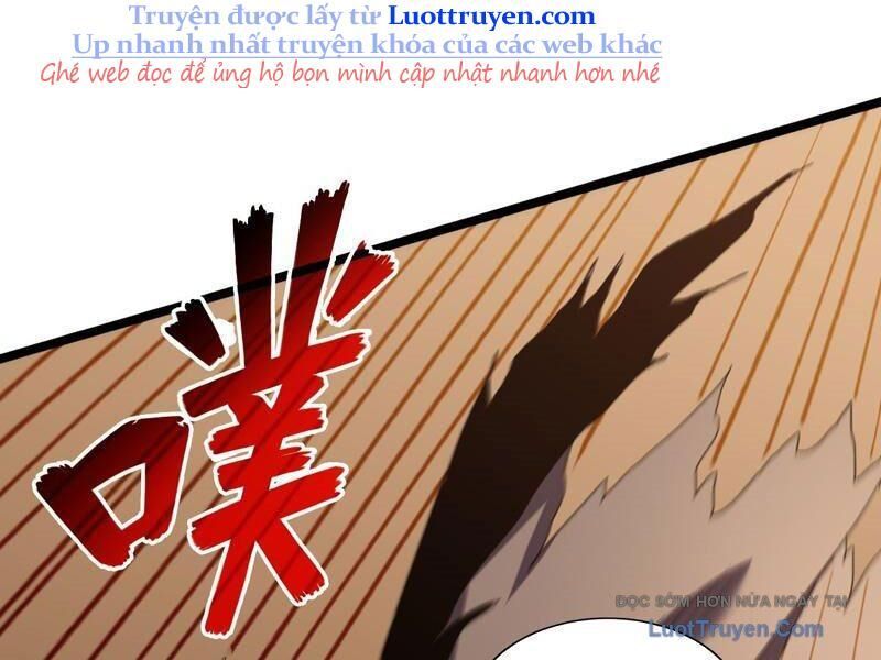 Dị Biến Giáng Lâm Nhân Gian: Triệu Hoán Chi Chủ! - Chapter 52 - Page 58