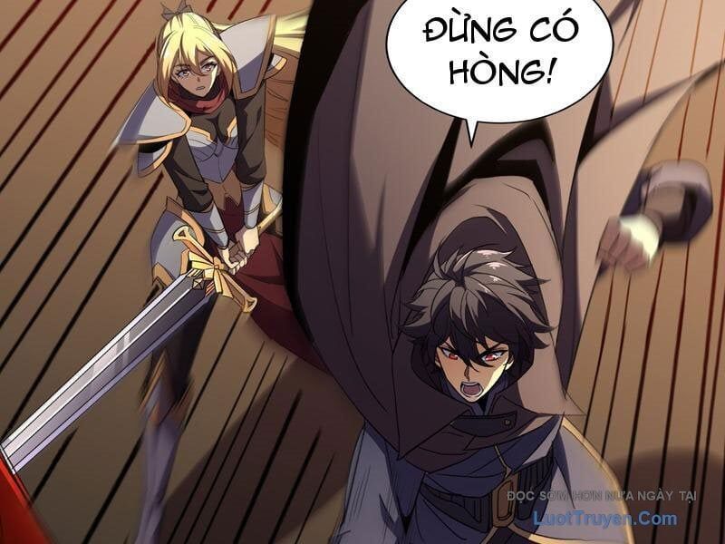 Dị Biến Giáng Lâm Nhân Gian: Triệu Hoán Chi Chủ! - Chapter 52 - Page 59