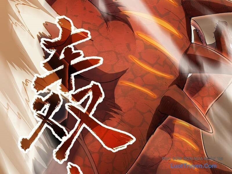 Dị Biến Giáng Lâm Nhân Gian: Triệu Hoán Chi Chủ! - Chapter 52 - Page 6