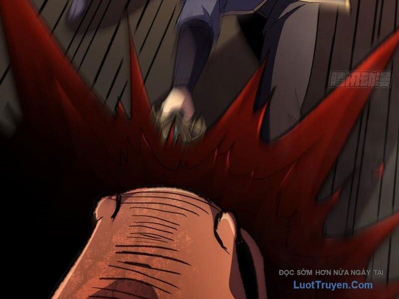 Dị Biến Giáng Lâm Nhân Gian: Triệu Hoán Chi Chủ! - Chapter 52 - Page 60