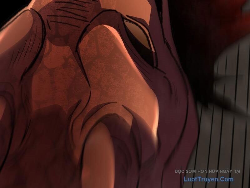 Dị Biến Giáng Lâm Nhân Gian: Triệu Hoán Chi Chủ! - Chapter 52 - Page 61