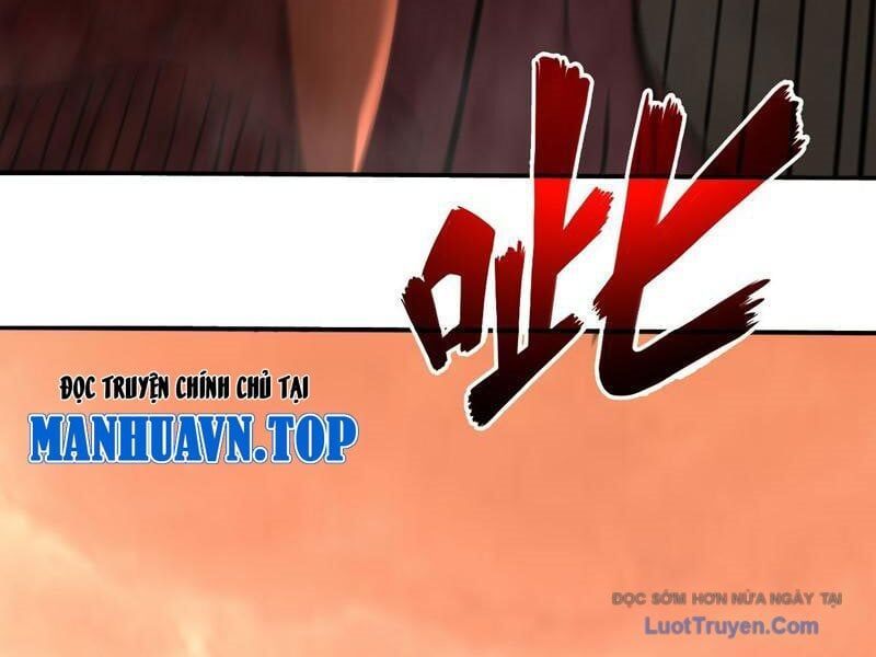 Dị Biến Giáng Lâm Nhân Gian: Triệu Hoán Chi Chủ! - Chapter 52 - Page 62
