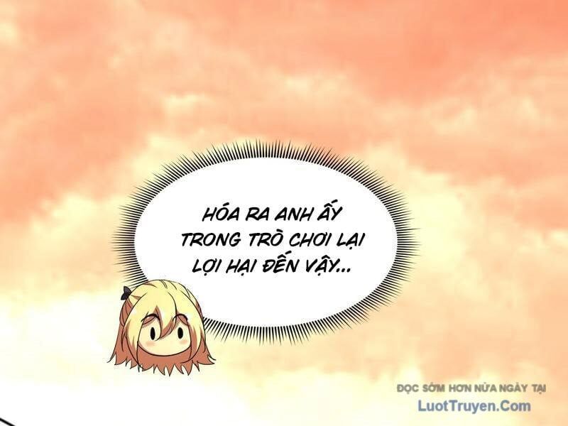 Dị Biến Giáng Lâm Nhân Gian: Triệu Hoán Chi Chủ! - Chapter 52 - Page 63