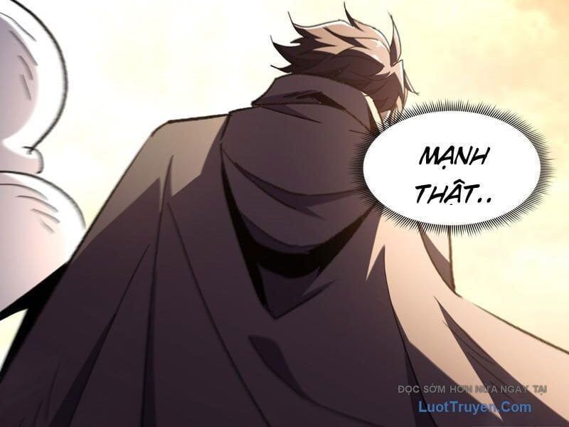 Dị Biến Giáng Lâm Nhân Gian: Triệu Hoán Chi Chủ! - Chapter 52 - Page 64