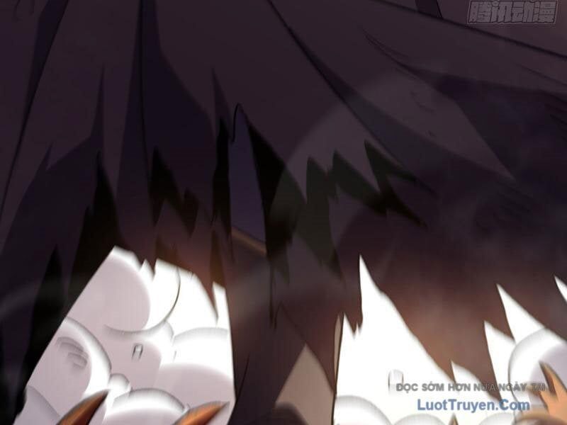 Dị Biến Giáng Lâm Nhân Gian: Triệu Hoán Chi Chủ! - Chapter 52 - Page 65