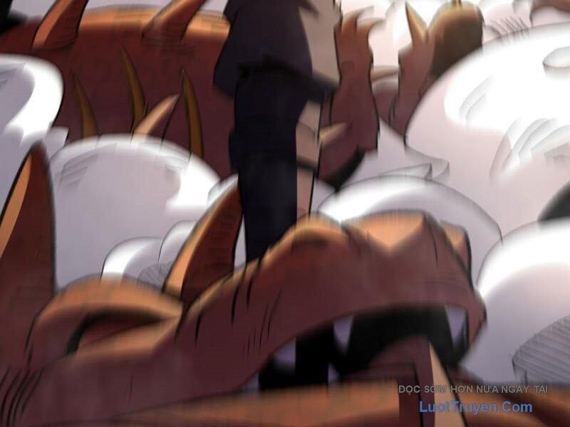 Dị Biến Giáng Lâm Nhân Gian: Triệu Hoán Chi Chủ! - Chapter 52 - Page 66