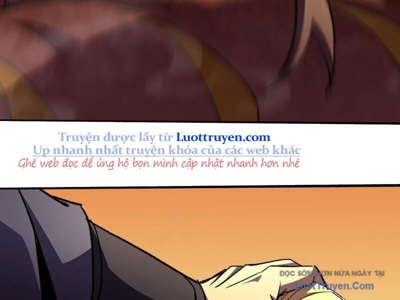 Dị Biến Giáng Lâm Nhân Gian: Triệu Hoán Chi Chủ! - Chapter 52 - Page 67