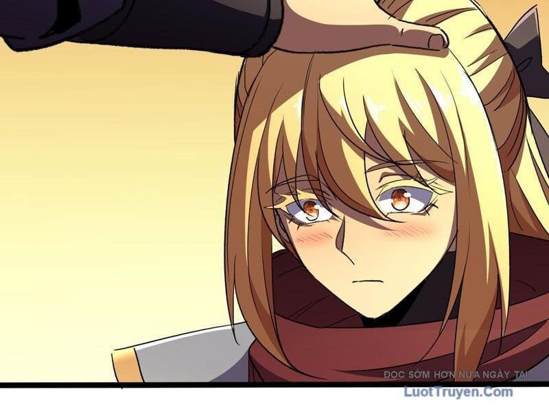 Dị Biến Giáng Lâm Nhân Gian: Triệu Hoán Chi Chủ! - Chapter 52 - Page 68