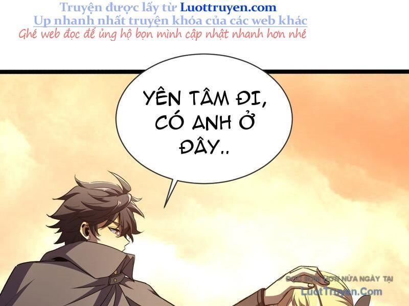 Dị Biến Giáng Lâm Nhân Gian: Triệu Hoán Chi Chủ! - Chapter 52 - Page 69