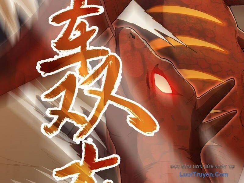 Dị Biến Giáng Lâm Nhân Gian: Triệu Hoán Chi Chủ! - Chapter 52 - Page 7