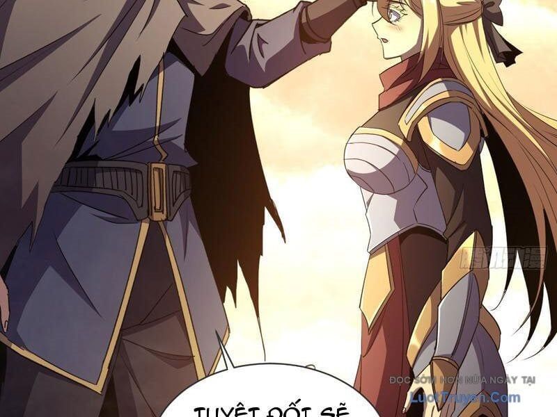 Dị Biến Giáng Lâm Nhân Gian: Triệu Hoán Chi Chủ! - Chapter 52 - Page 70