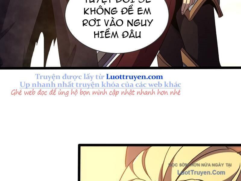 Dị Biến Giáng Lâm Nhân Gian: Triệu Hoán Chi Chủ! - Chapter 52 - Page 71