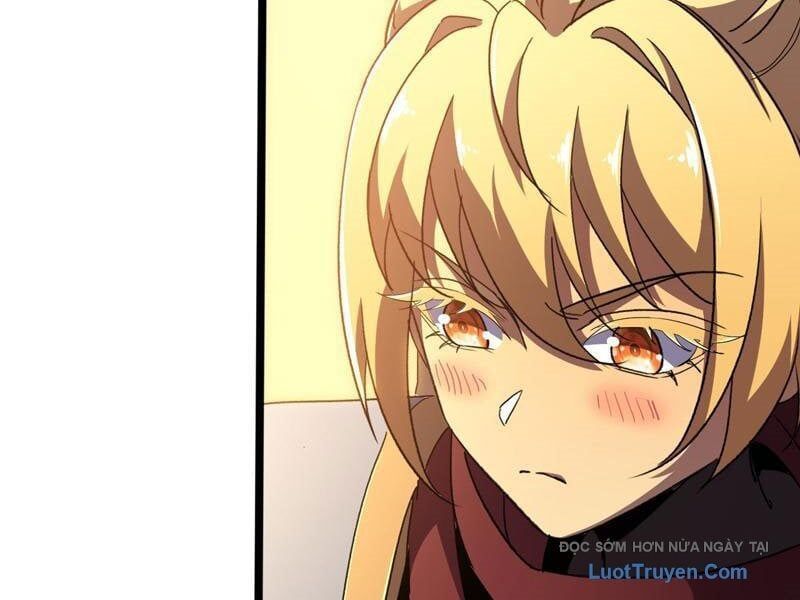 Dị Biến Giáng Lâm Nhân Gian: Triệu Hoán Chi Chủ! - Chapter 52 - Page 72