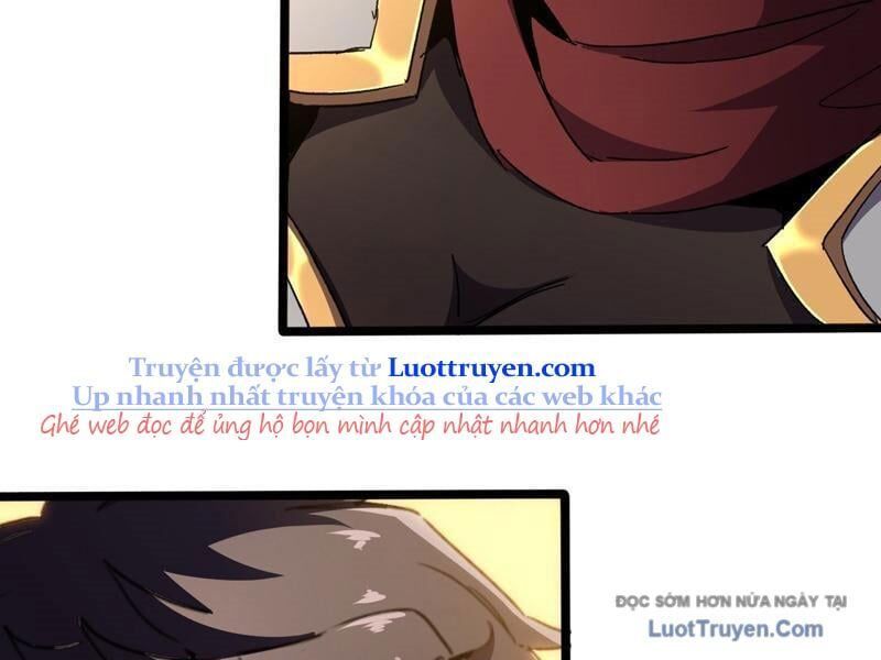 Dị Biến Giáng Lâm Nhân Gian: Triệu Hoán Chi Chủ! - Chapter 52 - Page 73