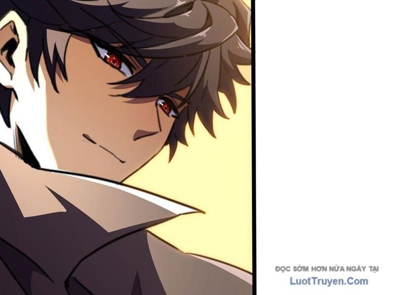 Dị Biến Giáng Lâm Nhân Gian: Triệu Hoán Chi Chủ! - Chapter 52 - Page 74