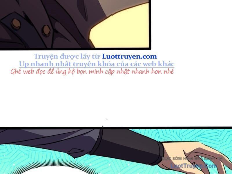 Dị Biến Giáng Lâm Nhân Gian: Triệu Hoán Chi Chủ! - Chapter 52 - Page 75