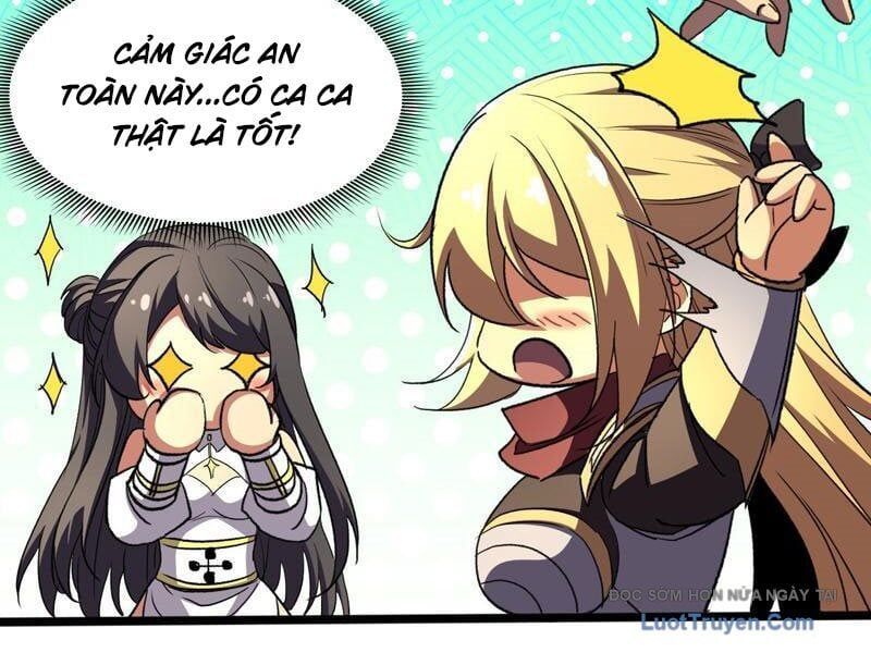 Dị Biến Giáng Lâm Nhân Gian: Triệu Hoán Chi Chủ! - Chapter 52 - Page 76