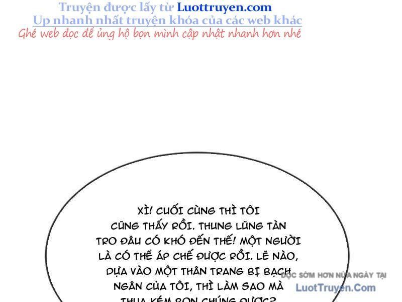 Dị Biến Giáng Lâm Nhân Gian: Triệu Hoán Chi Chủ! - Chapter 52 - Page 77