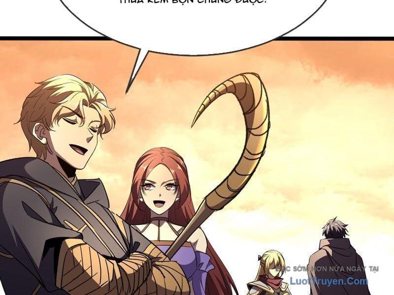 Dị Biến Giáng Lâm Nhân Gian: Triệu Hoán Chi Chủ! - Chapter 52 - Page 78