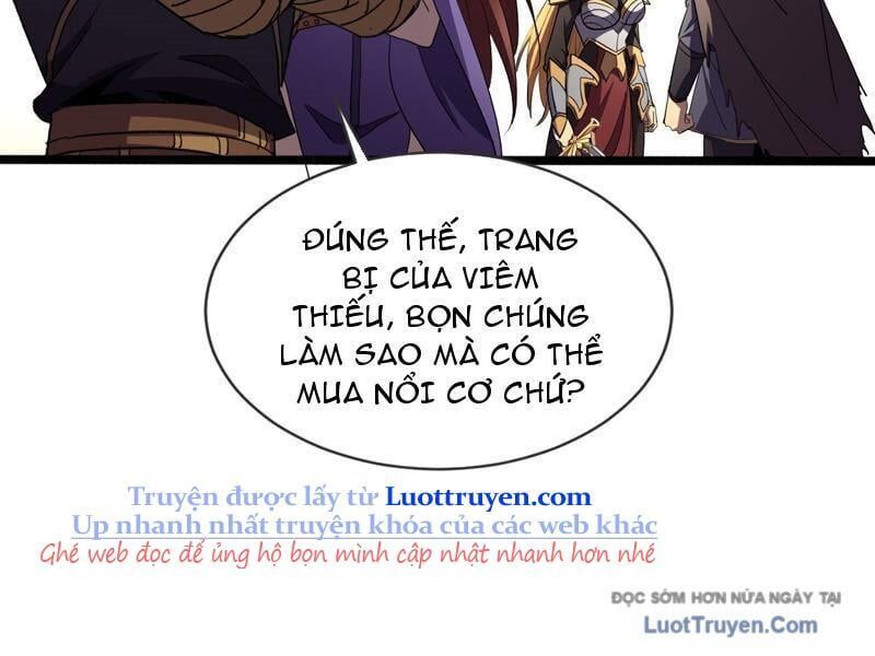 Dị Biến Giáng Lâm Nhân Gian: Triệu Hoán Chi Chủ! - Chapter 52 - Page 79