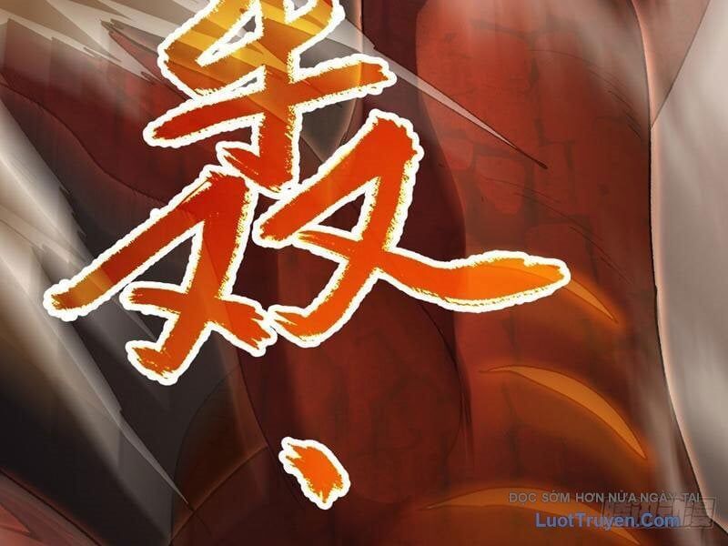 Dị Biến Giáng Lâm Nhân Gian: Triệu Hoán Chi Chủ! - Chapter 52 - Page 8